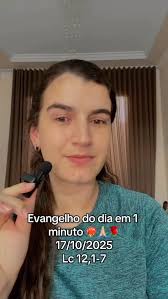 Meditação do Evangelho do dia ❤️‍🔥🌹🇻🇦, #catolicos #evangelhododia