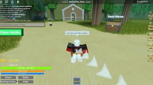 Still in development phase, please expect: Black Clover Grimshot Codes Roblox Black Clover Grimshot Youtube