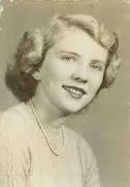 Mary Gase's Instagram, Twitter & Facebook