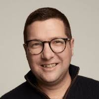 Matt Arney Email & Phone Number