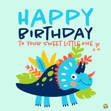 Birthday celebration wishes for kid boy. Happy Birthday Kids 55 Wishes For Their Special Day