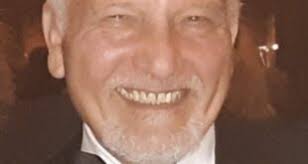 Columbian Club of Chicago