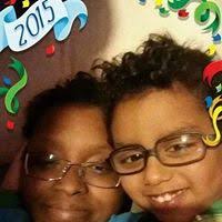 Miracle Miller (warrior_2006_19)