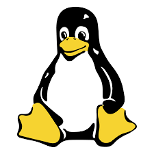 The first part is easy: Postgresql Downloads