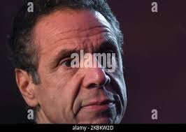 In this photo taken Tuesday, March 5, 2013, in Bozeman, Mont., Al Lien,  Museum of the Rockies curator Michael Fox and Phil Farnes, left to right,  are working to get the "Snow