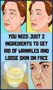 Hazel Howe (hazelhowe)