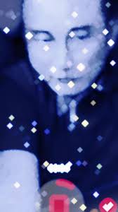 Min Thein (@min.thein9921)