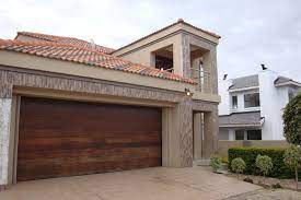 Maybe you would like to learn more about one of these? 4 Bedroom House For Sale In Polokwane