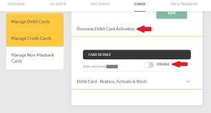 Pertama sekali, sila ikuti panduan untuk daftar akaun paypal malaysia seperti di atas terlebih dahulu. Cara Aktifkan Kad Debit Secara Online Untuk Transaksi Luar Negara Maybank2u Aween Kembara