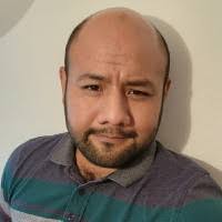 40+ "Carmelo Javier" profiles