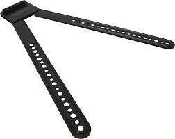 Logitech MeetUp, Support (939-001498) ▻ Крепление камеры к ТВ ▻ купить в  GEEK.MD