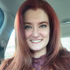 Ivy Curtis (@ivyarmor)