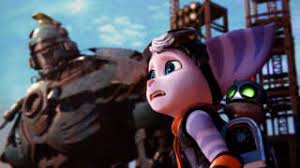 And despite a little familiarity in the narrative department, ratchet and clank: Ratchet Clank Rift Apart For Playstation 5 Reviews Metacritic