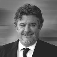 CRUISING YACHT CLUB OF AUSTRALIA ANNUAL REPORT 2011