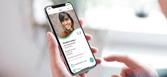 15% off with code julyzweekend. A Guide To Digital Business Cards In 2020