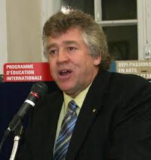 du Collège de Lévis du Collège de Lévis