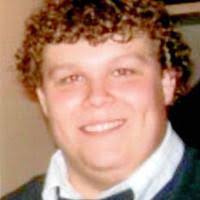 Cameron Willis Tyler