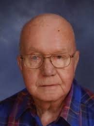 Robert Hunstad Obituary (2016)