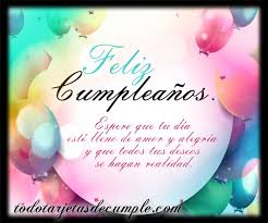 Hoy vengo de manera muy rápida a dejaros estos descargables. Tarjeta De Feliz Cumpleanos Con Frase Tarjeta De Cumpleanos Cristianas Tarjetas De Feliz Cumpleanos Tarjeta De Cumpleanos Gratis