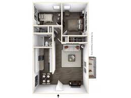 Sacramento > apartments / housing for rent. 1 Bedroom Apartments