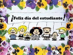 Rowling en harry potter y la piedra filosofal Feliz Dia Del Estudiante 11 Jpg 258 196 Friendship Sister Quotes Quotes For Students Sister Quotes