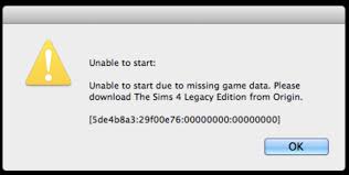 Die mod ist einfach und schnell zu installieren und fügt sich nahtlos in die spielwelt ein, ohne. Faq Zur Die Sims 4 Legacy Edition Answer Hq