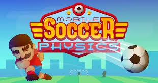 Hier ist es wichtig, casino games unblocked online it's best to look at your personal finances. Soccer Physics Mobile Free Online Games In Spritted Com
