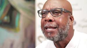 Tabernacle Baptist Church Atlanta