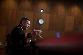 Check spelling or type a new query. Lawyer Questions Timing Of Charge Against Maj Gen Dany Fortin Canada S National Observer News Analysis