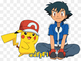 Ash Ketchum Pikachu Brock Pokemon X And Y Pikachu Vertebrate Computer Wallpaper Boy Png Pngwing If you're looking for the best pokemon pikachu wallpapers then wallpapertag is the place to be. ash ketchum pikachu brock pokemon x and