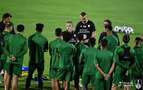 يستعد الفريق الأول لكرة القدم بالنادي الأهلي، لخوض ختام مواجهاته في دور المجموعات بدوري أبطال إفريقيا، وذللك أمام سيمبا التنزاني على استاد الاهلي بالسلام في التاسعة مساء. Ka6zytse4l6gdm