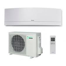 Image result for daikin
