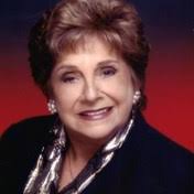 Beaudet Family Obituaries