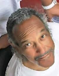 Betty Outlaw's Instagram, Twitter & Facebook