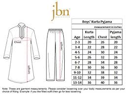Jbn Creation Boys Cotton Silk Kurta Pyjama And Dupatta Set Gold_vasbkgo001npgond