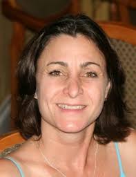 Obituary information for Lori Ann Brown