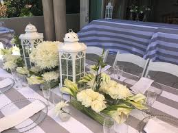 Our licensed team is passionate about quality and affordability without compromising your décor needs baby shower decor hire. Events Corporate Wedding Furniture Decor Hire Functions For Africa Blog