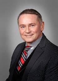 Dr. Jeffrey S. Dulik, DO