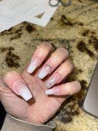 The price does not determine pretty nails. Pretty Nails 50 Photos 41 Reviews Nail Salons 1016 Nevada Hwy Boulder City Nv United States Phone Number Services