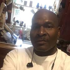 I'm really very much like 👍🏼 👌 you ❤️ 😘 🙏🏼 no 👎 special ✅️ ✔️ gf or  lady and I really love ❤️ to keep dreaming of a special perfect romantic