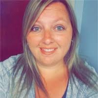 70+ "Streeval" profiles