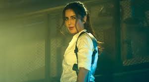 Heer Badnaam Mp3 Song Download In 320kbps High Quality Audio Alternatively, you can also paste in a video url and click the search button to convert a video's audio into an mp3. heer badnaam mp3 song download in