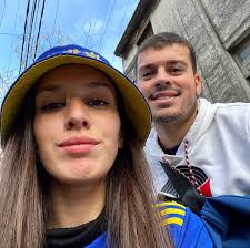 ραυlα 🌻 (@paululu_) • Instagram photos and videos