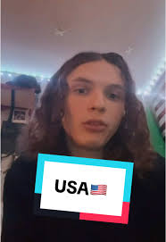 Imam Mahdi's Appearance: Pledge to Qaim Aba Al-Sadiq