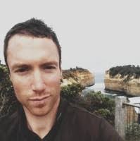 10+ "Andrew Bonello" profiles