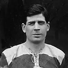 Hello everyone, I'm wondering if anyone knew Tommy Wyper (Henry Thomas  Hartley Wyper)? He is my Great grandfather and I believe he played for  Accrington Stanley before moving to Australia in 1949.