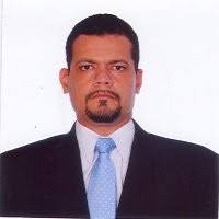 Anthony Gil email address & phone number