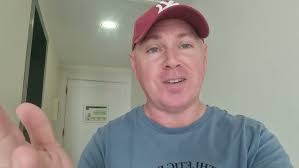 H10 Lanzarote Princess Hotel, Playa Blanca *HONEST REVIEW*