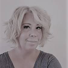 Christine Hinkle Email & Phone Number