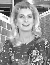 District program misused $177K